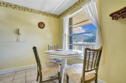 Picture of 1450 NW 18Th Ave # 203, Delray Beach, FL 33445