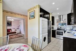 Picture of 1450 NW 18Th Ave # 203, Delray Beach, FL 33445