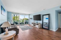 Picture of 1000 West Ave # 308, Miami Beach, FL 33139