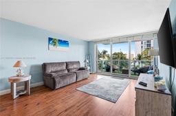 Picture of 1000 West Ave # 308, Miami Beach, FL 33139