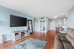 Picture of 1000 West Ave # 308, Miami Beach, FL 33139