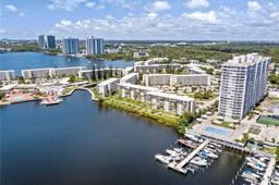 Picture of 18071 Biscayne Blvd # 804, Aventura, FL 33160