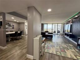 Picture of 18071 Biscayne Blvd # 804, Aventura, FL 33160