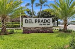 Picture of 18071 Biscayne Blvd # 804, Aventura, FL 33160