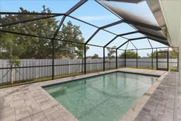 Picture of 2048 NW 3Rd Ter, Cape Coral, FL 33993
