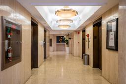 Picture of 500 Three Islands Blvd # 801, Hallandale Beach, FL 33009
