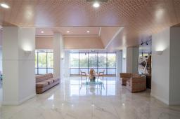 Picture of 500 Three Islands Blvd # 801, Hallandale Beach, FL 33009