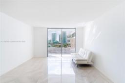 Picture of 500 Three Islands Blvd # 801, Hallandale Beach, FL 33009