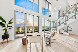 Picture of 1180 N Federal Hwy # 1407, Fort Lauderdale, FL 33304