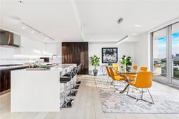 Picture of 1180 N Federal Hwy # 1407, Fort Lauderdale, FL 33304