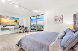 Picture of 1180 N Federal Hwy # 1407, Fort Lauderdale, FL 33304