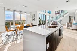 Picture of 1180 N Federal Hwy # 1407, Fort Lauderdale, FL 33304
