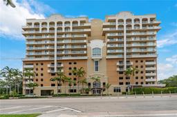 Picture of 2425 SW 27Th Ave # 1408, Miami, FL 33145
