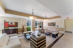 Picture of 2425 SW 27Th Ave # 1408, Miami, FL 33145