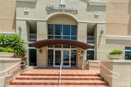 Picture of 2425 SW 27Th Ave # 1408, Miami, FL 33145