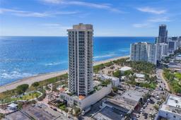 Picture of 7330 Ocean Ter # C, Miami Beach, FL 33141