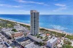 Picture of 7330 Ocean Ter # C, Miami Beach, FL 33141