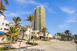 Picture of 7330 Ocean Ter # C, Miami Beach, FL 33141