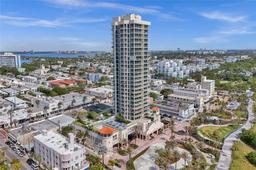 Picture of 7330 Ocean Ter # C, Miami Beach, FL 33141