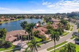 Picture of 8100 Muirhead Cir, Boynton Beach, FL 33472