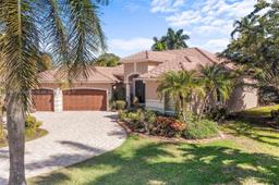 Picture of 8100 Muirhead Cir, Boynton Beach, FL 33472