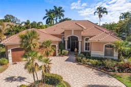 Picture of 8100 Muirhead Cir, Boynton Beach, FL 33472