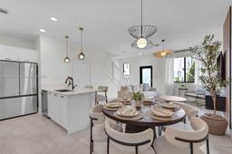 Picture of 4233 NW 83Rd Path, Doral, FL 33166