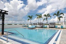Picture of 5350 NW 84Th Ave # 705, Doral, FL 33166