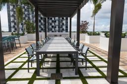 Picture of 5350 NW 84Th Ave # 705, Doral, FL 33166