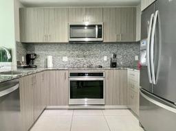 Picture of 5350 NW 84Th Ave # 705, Doral, FL 33166
