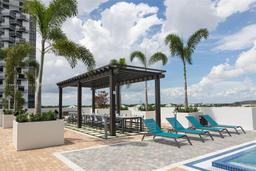 Picture of 5350 NW 84Th Ave # 705, Doral, FL 33166
