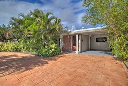 Picture of 5111 NE 15Th Ave, Fort Lauderdale, FL 33334