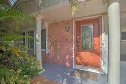 Picture of 5111 NE 15Th Ave, Fort Lauderdale, FL 33334
