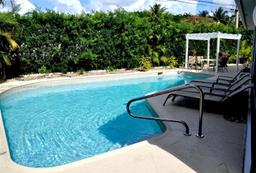 Picture of 5111 NE 15Th Ave, Fort Lauderdale, FL 33334