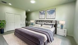 Picture of 2615 68Th St W, Lehigh Acres, FL 33971