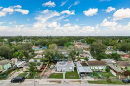 Picture of 2021 NW 84Th St, Miami, FL 33147