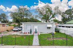 Picture of 2021 NW 84Th St, Miami, FL 33147