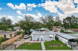 Picture of 2021 NW 84Th St, Miami, FL 33147