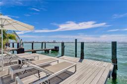 Picture of 1930 Bay Dr # 1, Miami Beach, FL 33141