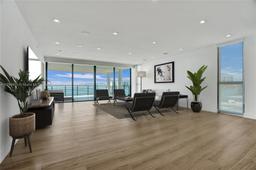 Picture of 1930 Bay Dr # 1, Miami Beach, FL 33141
