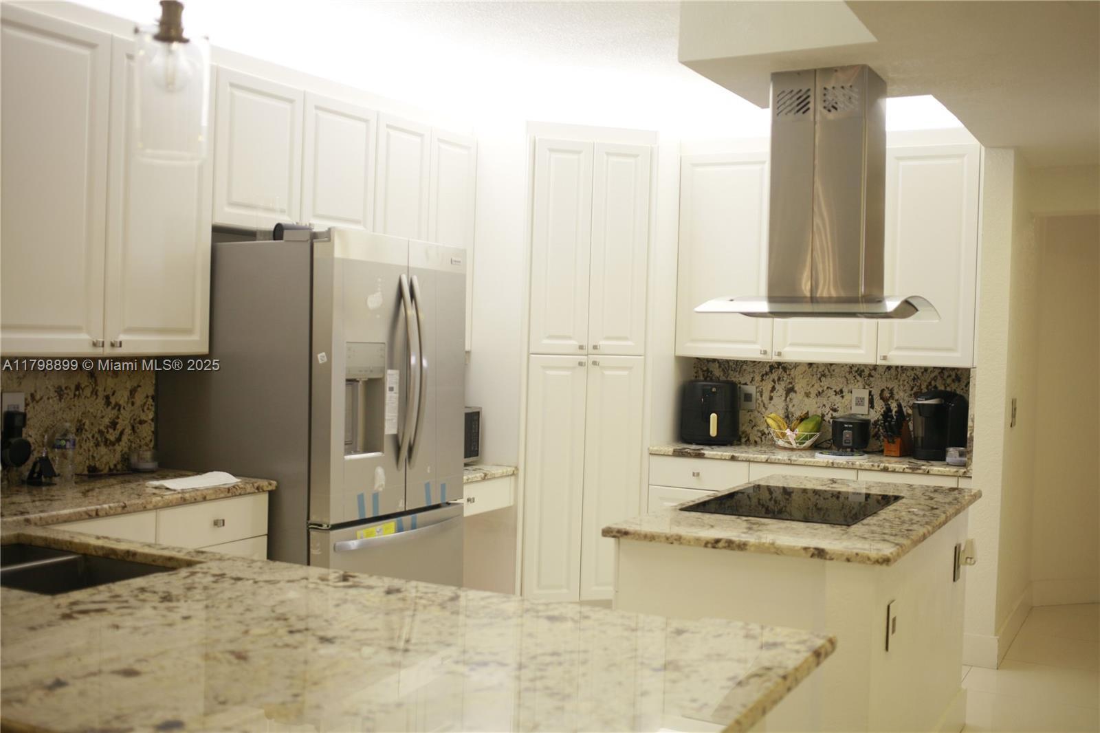 Picture of 10710 NW 66Th St # 106, Doral, FL 33178