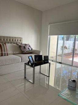 Picture of 10710 NW 66Th St # 106, Doral, FL 33178