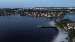 Picture of 10710 NW 66Th St # 106, Doral, FL 33178