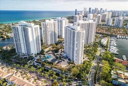 Picture of 21205 Yacht Club Dr # 308, Aventura, FL 33180