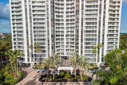 Picture of 21205 Yacht Club Dr # 308, Aventura, FL 33180