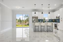 Picture of 3209 29Th St W, Lehigh Acres, FL 33971