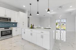 Picture of 3209 29Th St W, Lehigh Acres, FL 33971