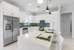 Picture of 3209 29Th St W, Lehigh Acres, FL 33971