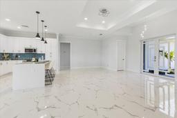 Picture of 3209 29Th St W, Lehigh Acres, FL 33971
