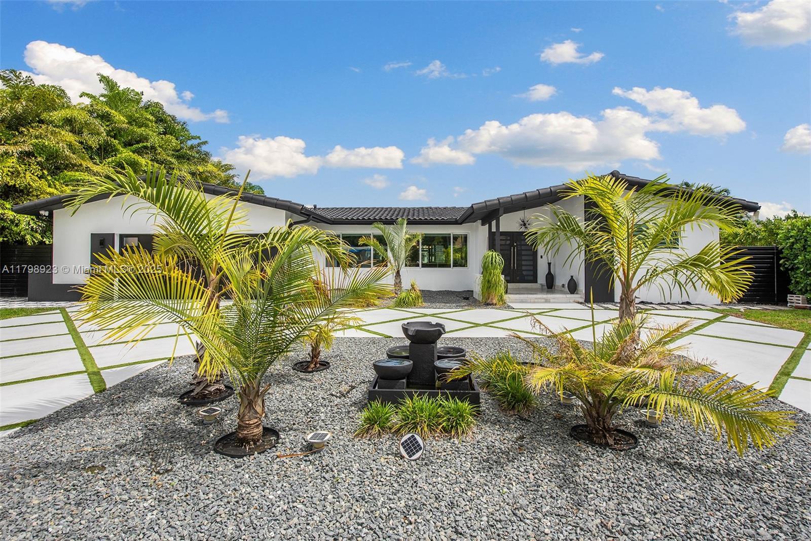 Picture of 16409 NE 31St Ave, North Miami Beach, FL 33160